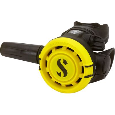 Scubapro Octopus R105 Scubapro Octopus R105