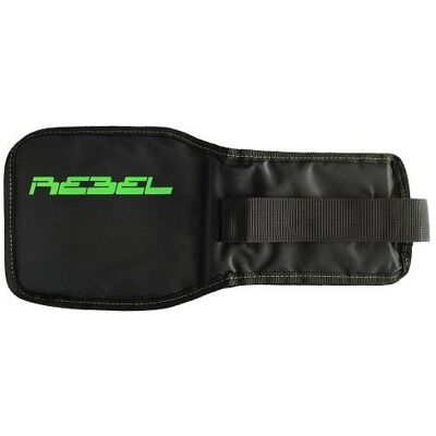 Scubapro BCD-förlängare Rebel, Medium Scubapro BCD-förlängare Rebel, Medium