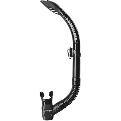 Scubapro snorkel Escape sort Scubapro snorkel Escape sort