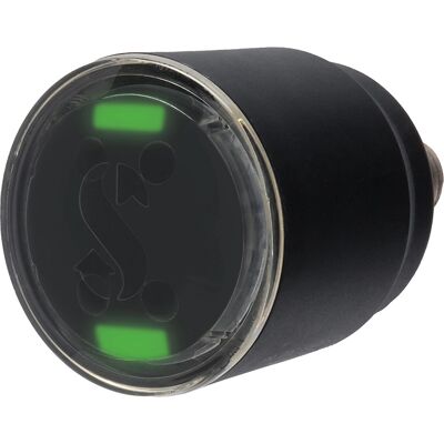 Scubapro Smart + Pro Transmitter Scubapro Smart + Pro Transmitter