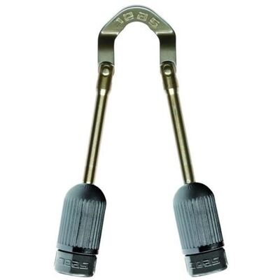 Seac Articule Wishbone Seac Articule Wishbone