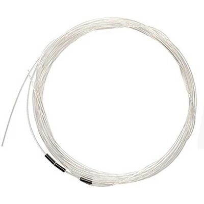 Seac monofilament 5 meter till harpun Seac monofilament 5 meter till harpun
