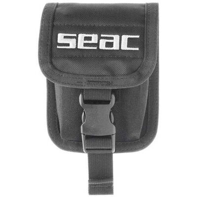 Seac Trim Viktfickor Seac Trim Viktfickor