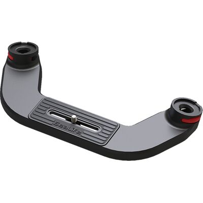 SeaLife Flex-Connect Ultra Dual Tray SeaLife Flex-Connect Ultra Dual Tray