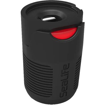SeaLife flex handle til kamera SeaLife flex handle til kamera
