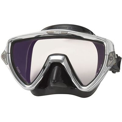 Tusa dykmask Visio Pro Tusa dykmask Visio Pro
