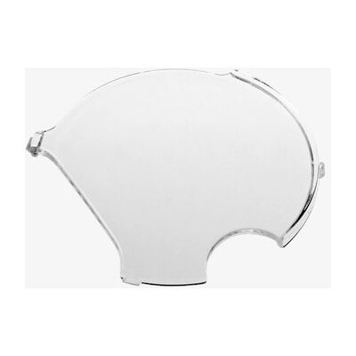 Suunto beskyttelsesglas til Vyper/ZOOP/Vytec DS/Gekko Suunto beskyttelsesglas til Vyper/ZOOP/Vytec DS/Gekko
