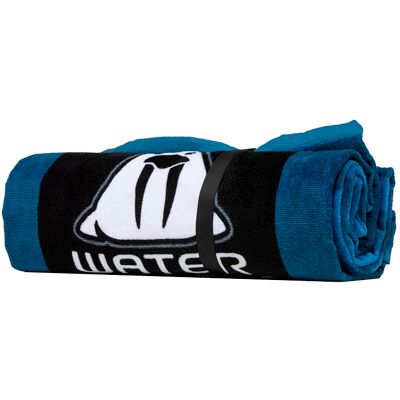 Waterproof Strandhandduk Waterproof Strandhandduk