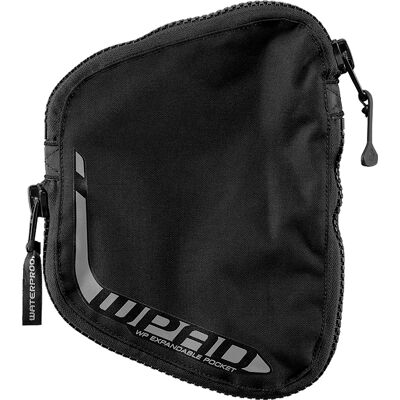 Waterproof WPAD Expandable Pocket Waterproof WPAD Expandable Pocket