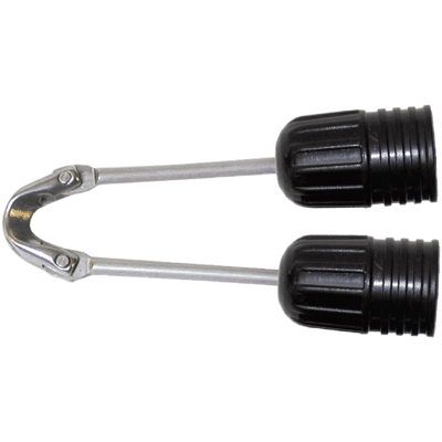 Beuchat Alu V Wishbone Beuchat Alu V Wishbone