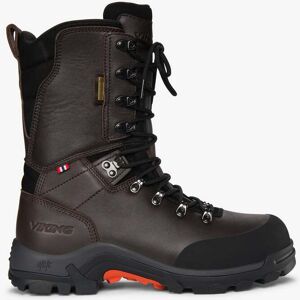 Viking Hunter GTX - Klassiska jaktstövlar i läder - Footwear Viking Hunter GTX - Klassiska jaktstövlar i läder - Footwear