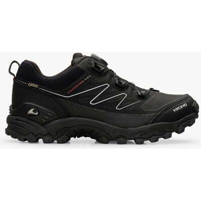 Viking Anaconda 4x4 Low GTX BOA - Skor Viking Anaconda 4x4 Low GTX BOA - Skor