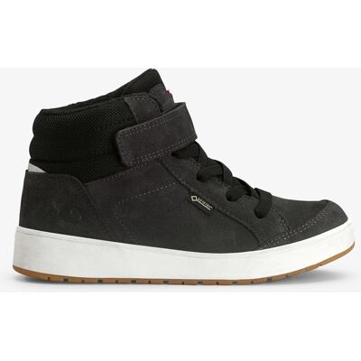 Viking Eagle Warm GTX 1V Svart 42 Viking Eagle Warm GTX 1V Svart 42