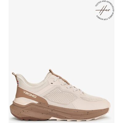 Viking Her Boost WP Beige 39 Viking Her Boost WP Beige 39