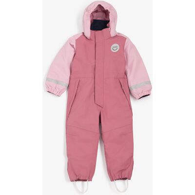 Viking Play Playsuit Rosa 110 Viking Play Playsuit Rosa 110