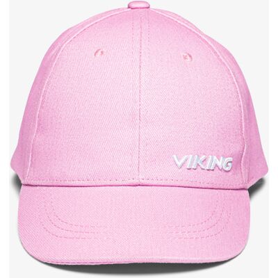 Viking Play Cotton Caps ONESZ Viking Play Cotton Caps ONESZ