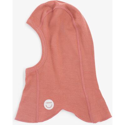 Viking Soft Merino Wool Balaclava 50-52 Viking Soft Merino Wool Balaclava 50-52