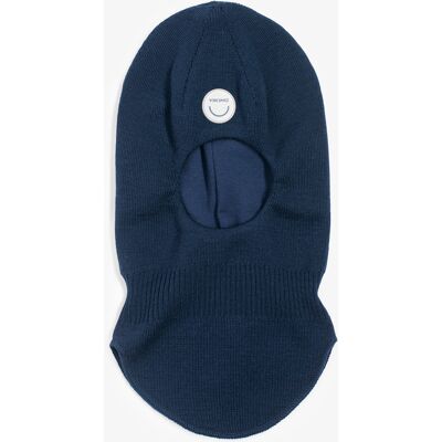 Viking Alv Wool Balaclava 46 Viking Alv Wool Balaclava 46