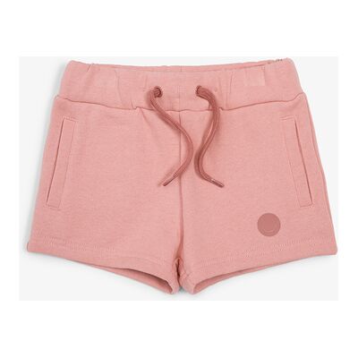 Viking Funtime Shorts Kids Rosa 140 Viking Funtime Shorts Kids Rosa 140