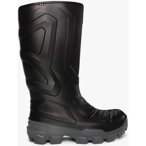 Viking Icefighter 2 Warm Thermo Boot Svart 44 Viking Icefighter 2 Warm Thermo Boot Svart 44