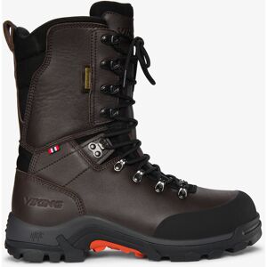 Viking Hunter GTX Hunting Boot Brun 36 Viking Hunter GTX Hunting Boot Brun 36