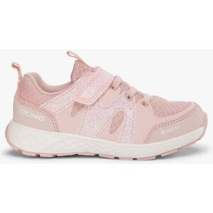 Viking Fun Glitter GTX 1V Rosa 28 Viking Fun Glitter GTX 1V Rosa 28