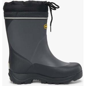 Viking Storm Warm Svart 41 Viking Storm Warm Svart 41