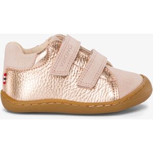 Viking Alv Rena Mt Barefoot 2V Rosa 19 Viking Alv Rena Mt Barefoot 2V Rosa 19
