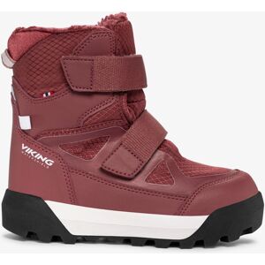 Viking Constrictor Warm SC WP 2V Rosa 31 Viking Constrictor Warm SC WP 2V Rosa 31