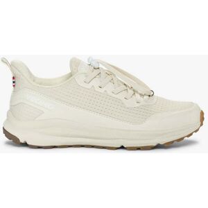 Viking Flow Vit 35 Viking Flow Vit 35