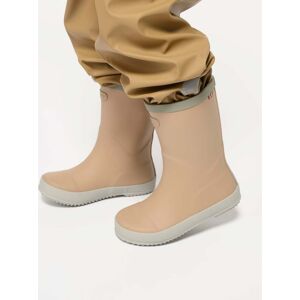 Viking Kenza x Rubberboot Beige 24 Viking Kenza x Rubberboot Beige 24