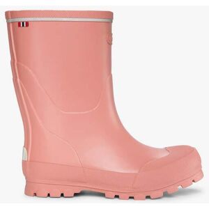 Viking Jolly Rubber Boot Rosa 31 Viking Jolly Rubber Boot Rosa 31
