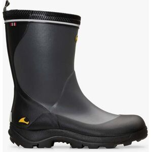 Viking Storm Dark Grey/Multi Grå 35 Viking Storm Dark Grey/Multi Grå 35