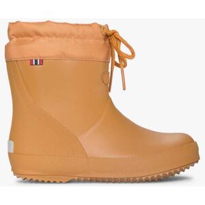 Viking Alv Indie Warm Rubber Boot Gul 28 Viking Alv Indie Warm Rubber Boot Gul 28
