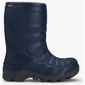 Viking Ultra Warm Thermo Boot Blå 37 Viking Ultra Warm Thermo Boot Blå 37
