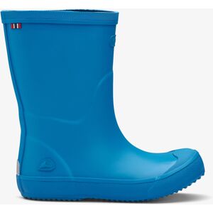 Viking Indie Active Royal Rubber Boot Blå 36 Viking Indie Active Royal Rubber Boot Blå 36