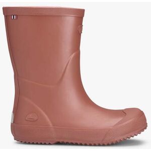 Viking Indie Active Cognac Rubber Boot Brun 38 Viking Indie Active Cognac Rubber Boot Brun 38