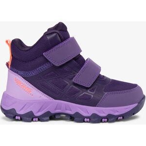 Viking Track Mid WP 2V Lila 28 Viking Track Mid WP 2V Lila 28