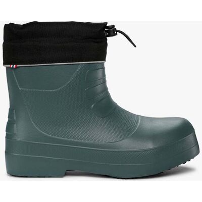 Viking Norse Low Boot Blå 46 Viking Norse Low Boot Blå 46