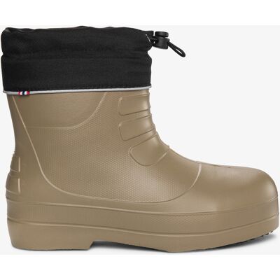 Viking Norse Low Boot Beige 37 Viking Norse Low Boot Beige 37