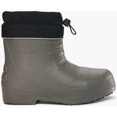 Viking Norse Low Boot Grön 41 Viking Norse Low Boot Grön 41