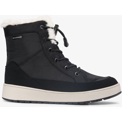 Viking Maia Warm WP SL Svart 31 Viking Maia Warm WP SL Svart 31