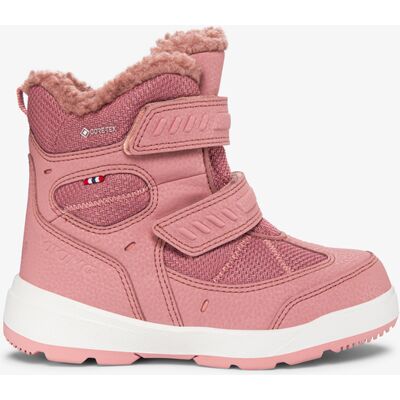 Viking Toasty Warm GTX 2V Rosa 30 Viking Toasty Warm GTX 2V Rosa 30