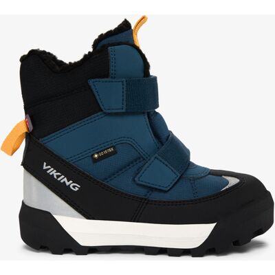 Viking Expower Warm GTX 2V Blå 29 Viking Expower Warm GTX 2V Blå 29