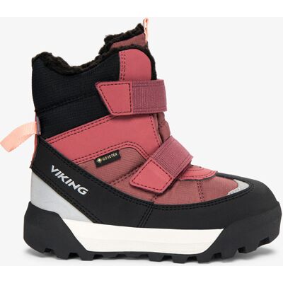 Viking Expower Warm GTX 2V Rosa 26 Viking Expower Warm GTX 2V Rosa 26
