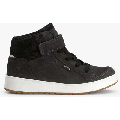 Viking Eagle Warm GTX 1V Svart 41 Viking Eagle Warm GTX 1V Svart 41