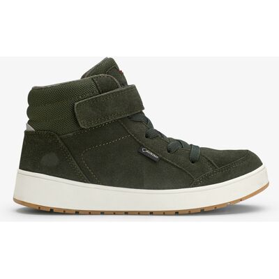 Viking Eagle Warm GTX 1V Grön 34 Viking Eagle Warm GTX 1V Grön 34