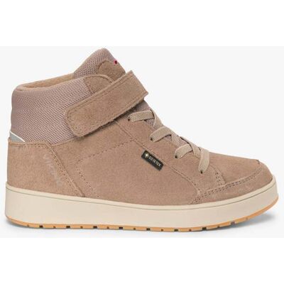 Viking Eagle Warm GTX 1V Beige 33 Viking Eagle Warm GTX 1V Beige 33