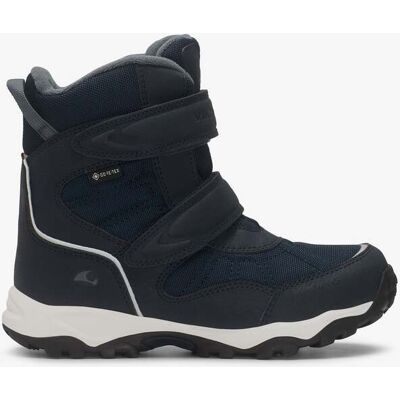 Viking Beito Warm GTX 2V Blå 39 Viking Beito Warm GTX 2V Blå 39