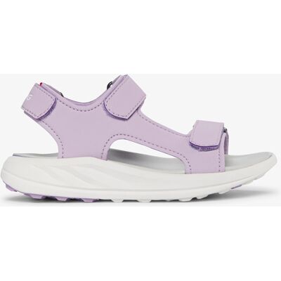 Viking Balance Sandal 3V size 22-35 Lila 32 Viking Balance Sandal 3V size 22-35 Lila 32